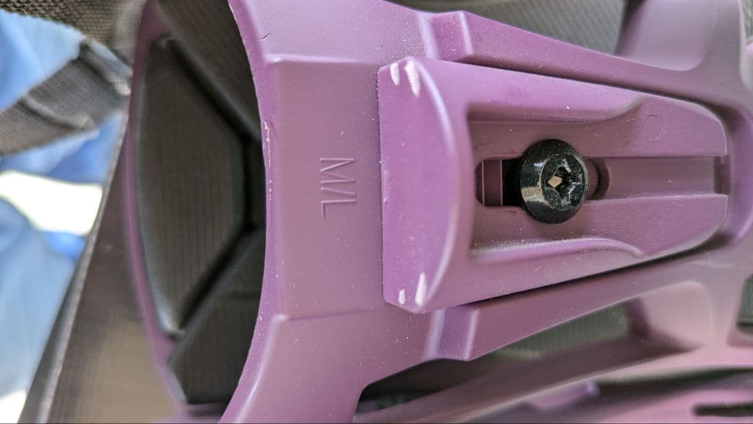 オレンジSpoon board Technological