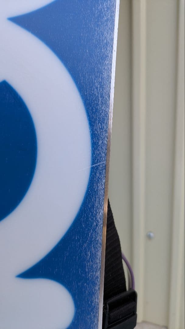 オレンジSpoon board Technological