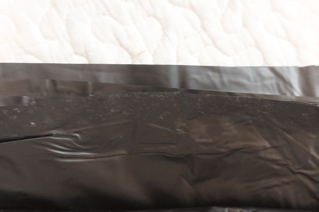 【2枚セット】愛波あや 遮光シート