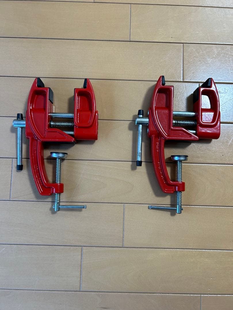 SWIX スキーバイス