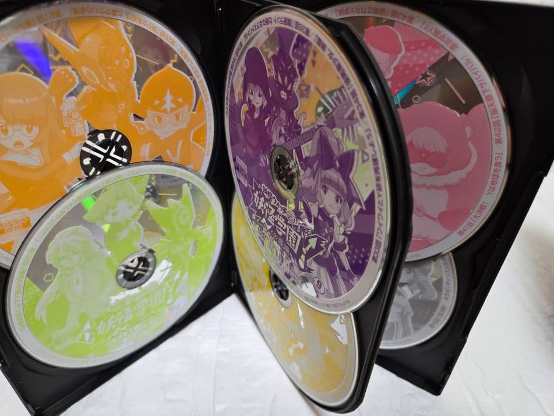 妖怪ウォッチjam 妖怪学園Y 〜Nとの遭遇〜 全巻+映画　全17巻セット