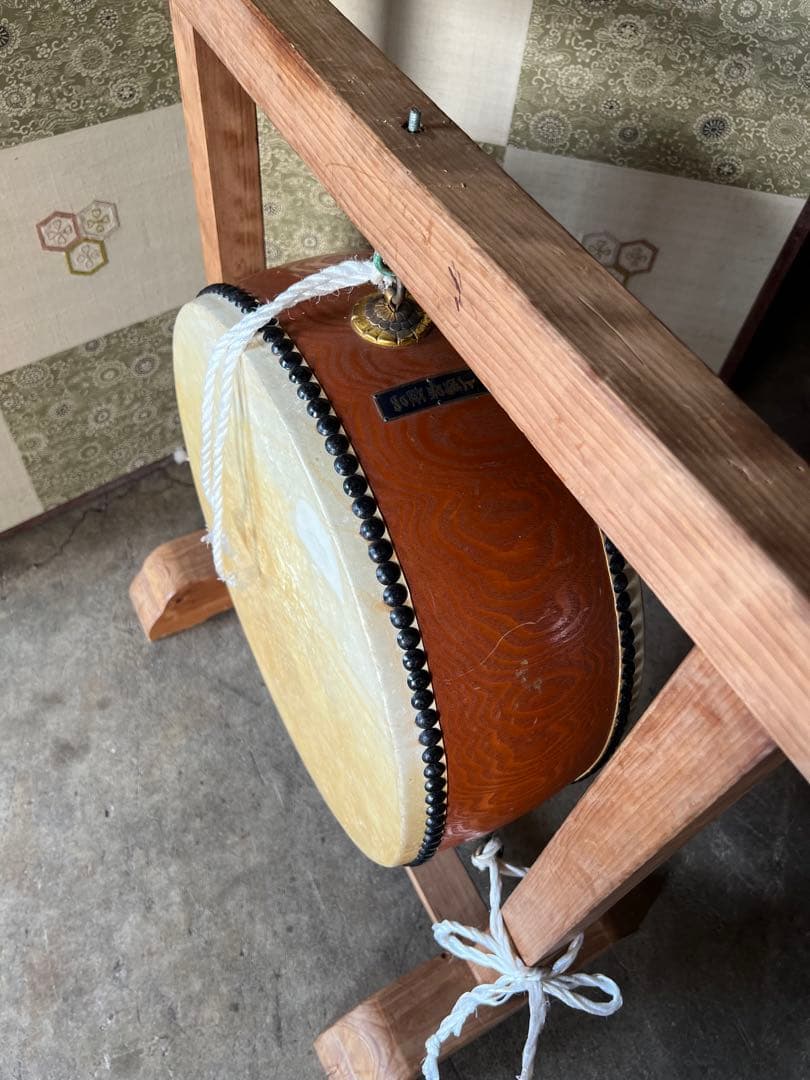 太鼓 | 太鼓の通販なら和楽器モール｜和太鼓やバチ、篠笛など