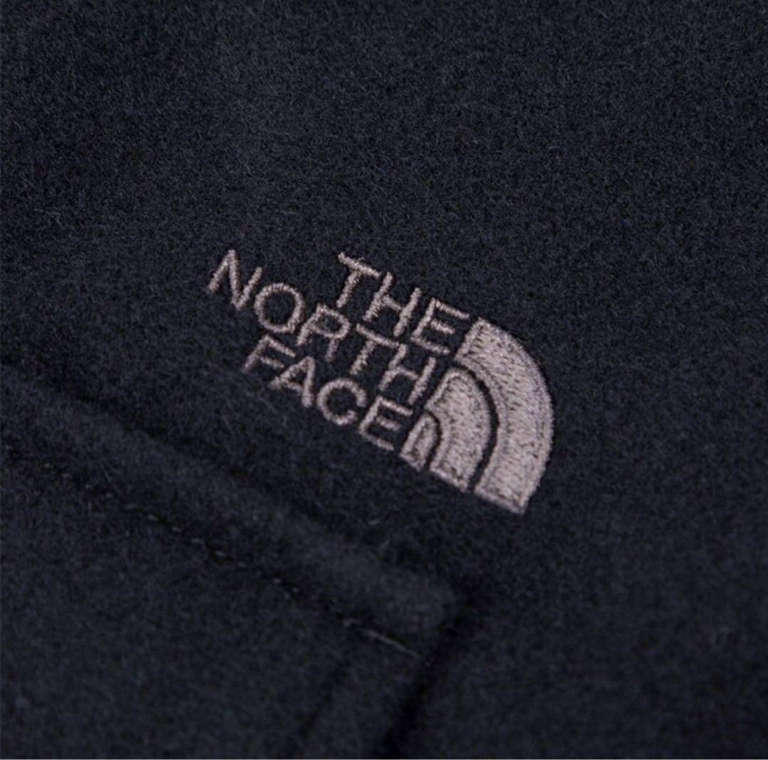 ざる蕎麦様専用TNFWoodland Wool Shirt - メルカリ