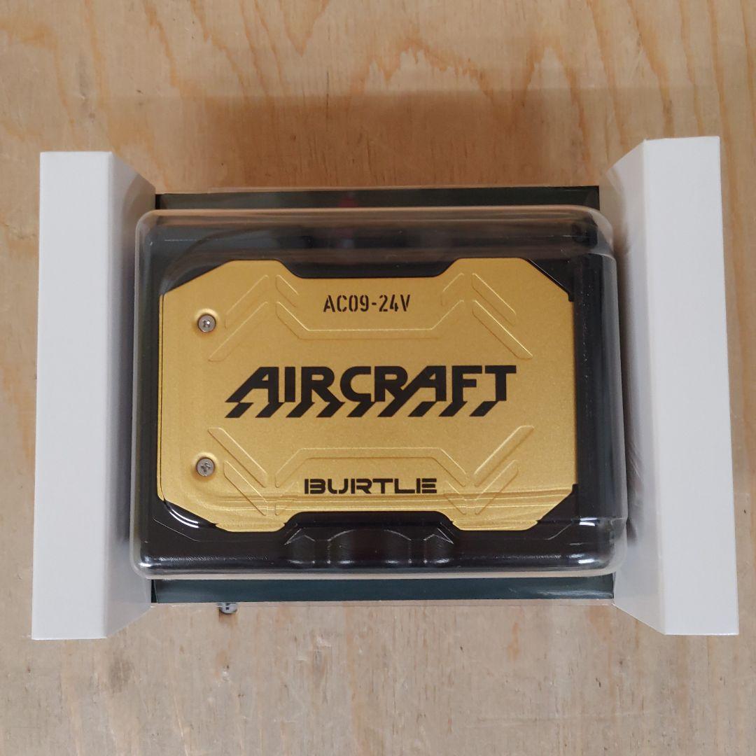 バートル サイドファンベスト空調服 XXLサイズと24Vファンユニット&バッテリ