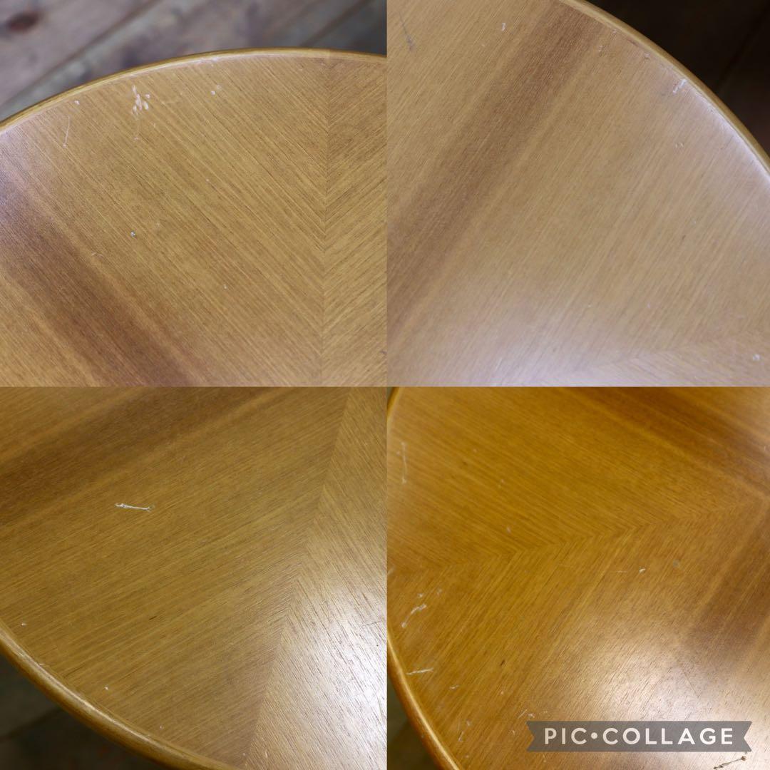 GMIK412A○mobilia / モビリア サイドテーブル コーヒーテーブル