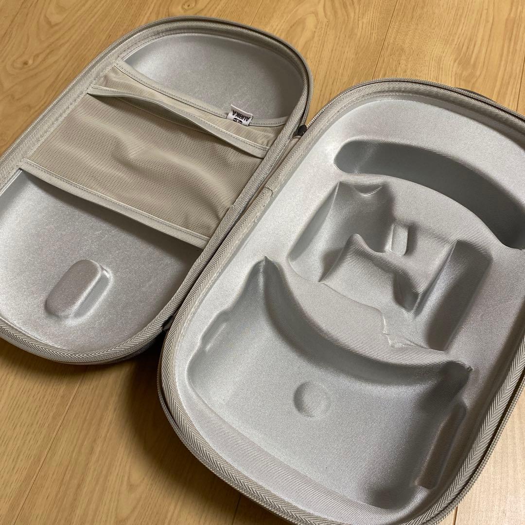  Quest 2 (128GB)周辺機器 アクセサリー メタクエスト2