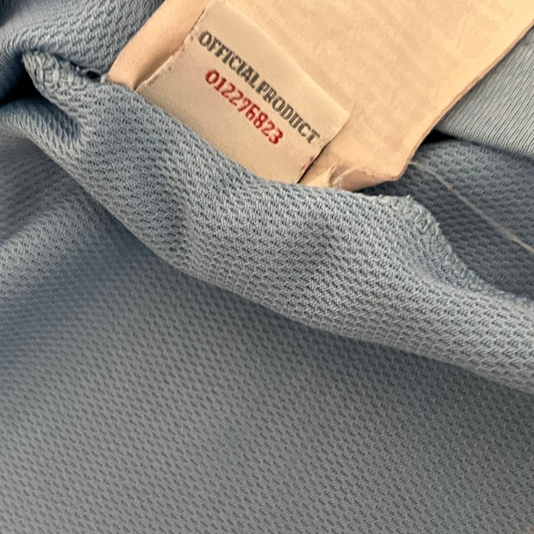 マンチェスターシティ Home 2012/13 バロテッリ ユニフォーム - メルカリ