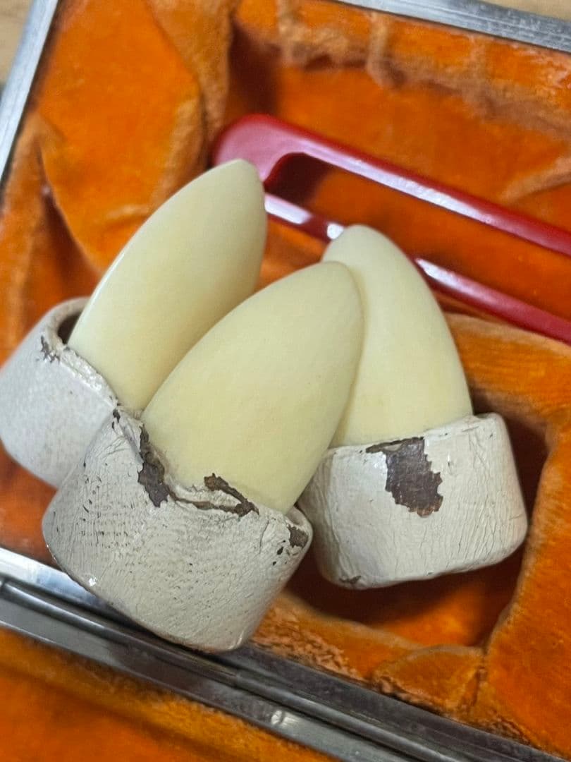 琴 13弦 和 楽器 お琴 約185cm 爪 台