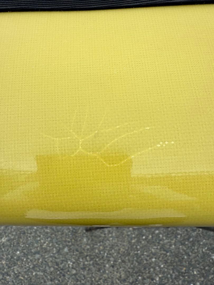 【送料込み】スリーウェザーサーフボード　FREELY 5'8\"