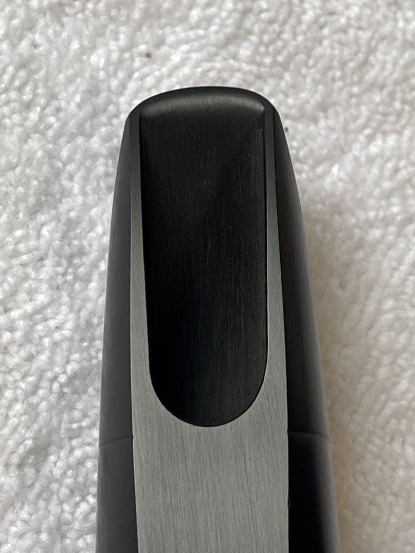 セルマー S90-170テナーサックスマウスピース