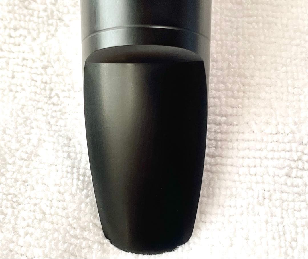 セルマー S90-170テナーサックスマウスピース