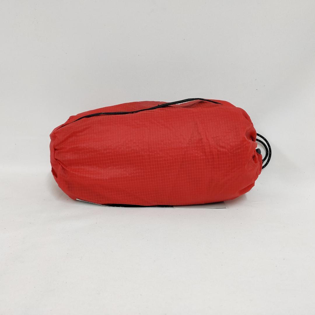 専用○★新品 未使用 muraco ラピッドタープ 定番アウトドア用タープ