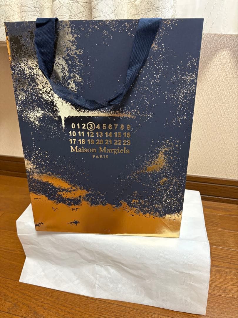 Maison Margiela REPLICA ギフトセット