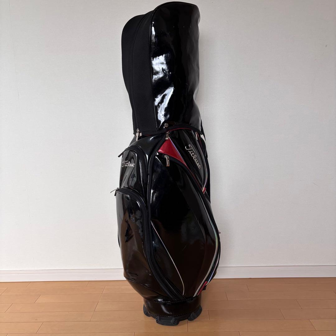 送料込メンズゴルフクラブセットTitileistタイトリストTsi990 AP3