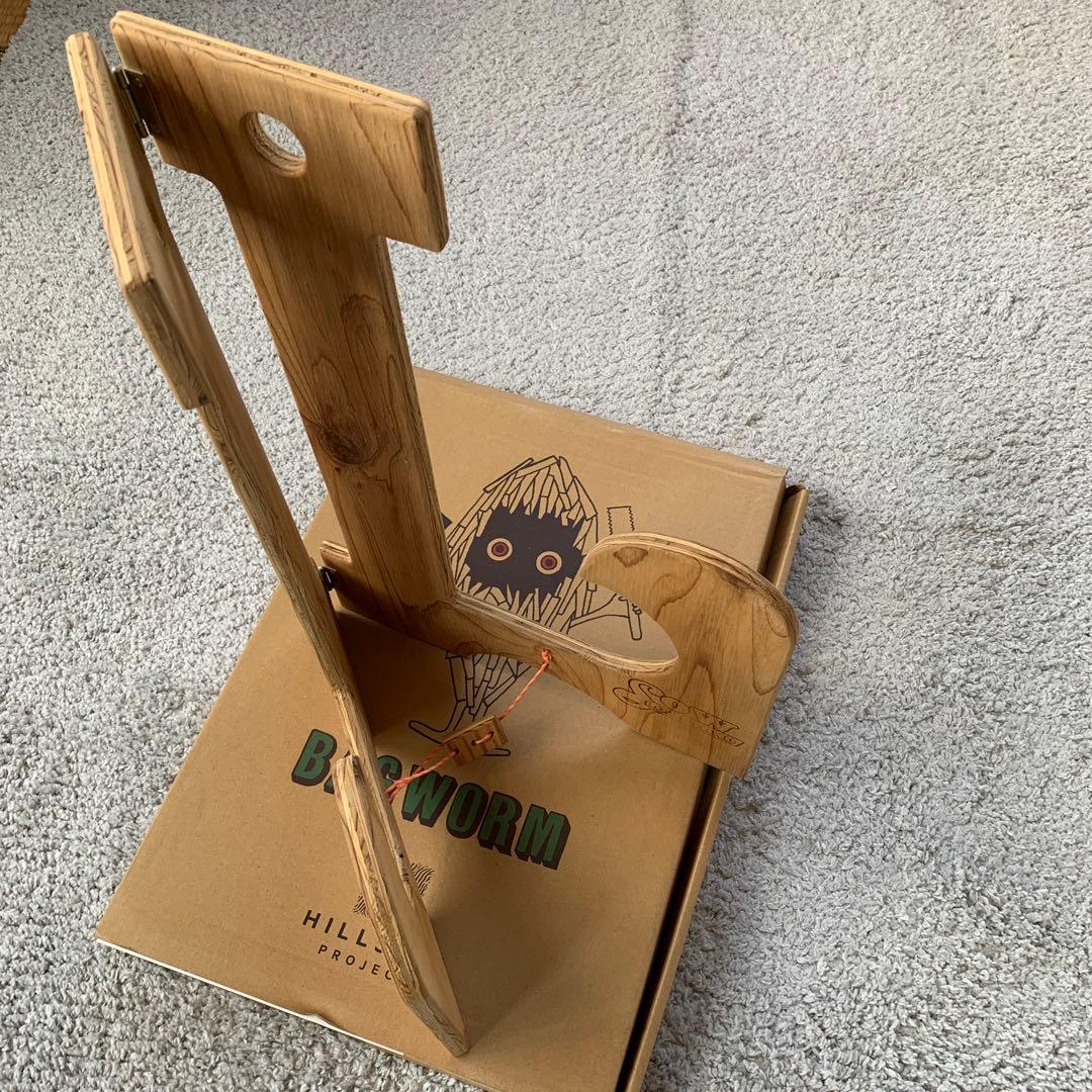 もり様専用SALOMON HPS スノーボードスタンド 非売品の通販はau PAY