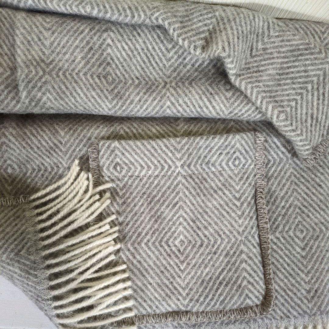 ラプアンカンクリ・グレー