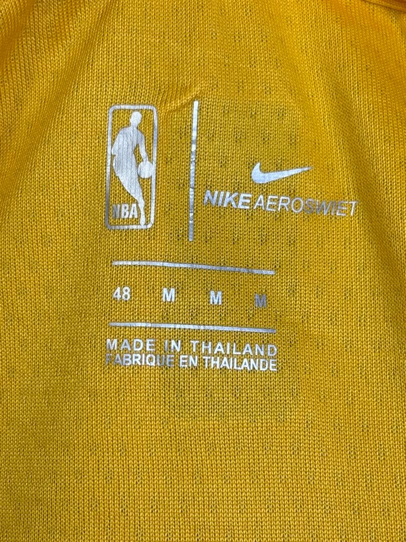 コービー/限定/レイカーズ/永久欠番/8/ユニフォーム/NIKE/ブラック