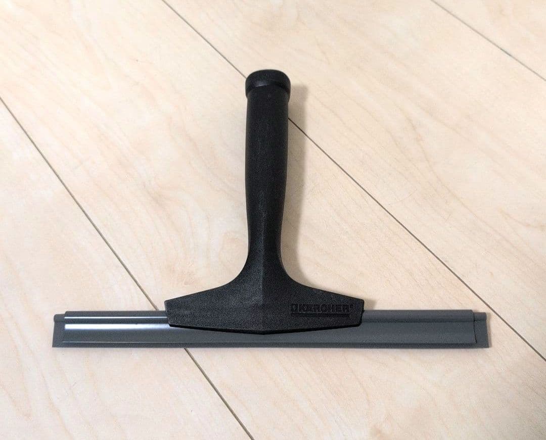 KARCHER ケルヒャー SC 4.100 C 家庭用スチームクリーナー