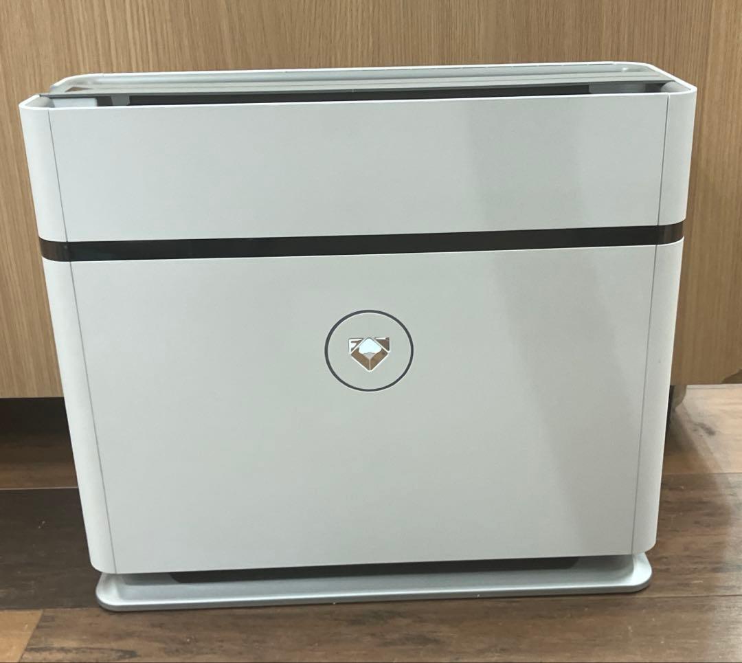 Airdog X1D 2024年製　美品