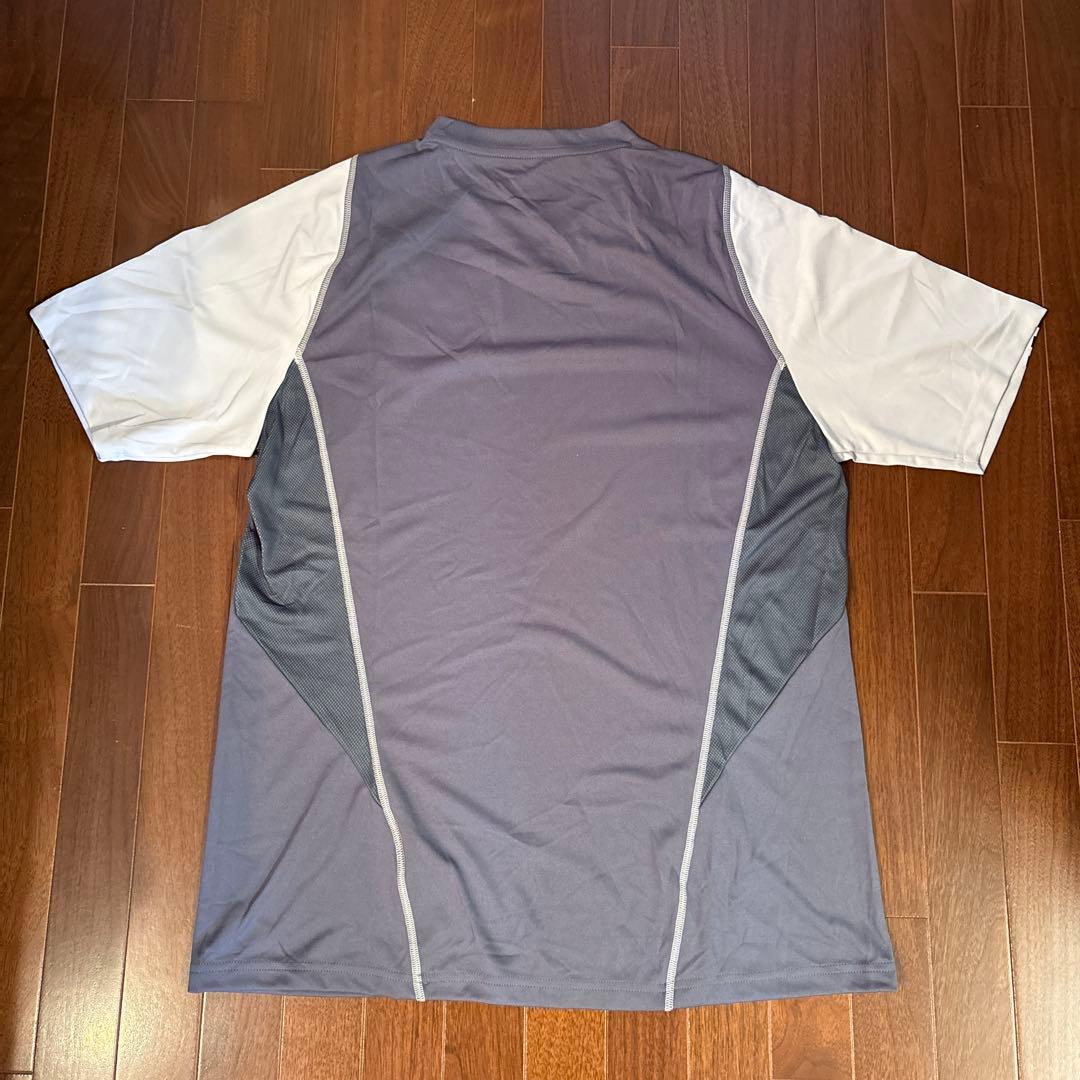 サッカー日本代表ボタン付シャツ＆プラクティスシャツセット［サイズ：Ｏ＆ＸＬ］