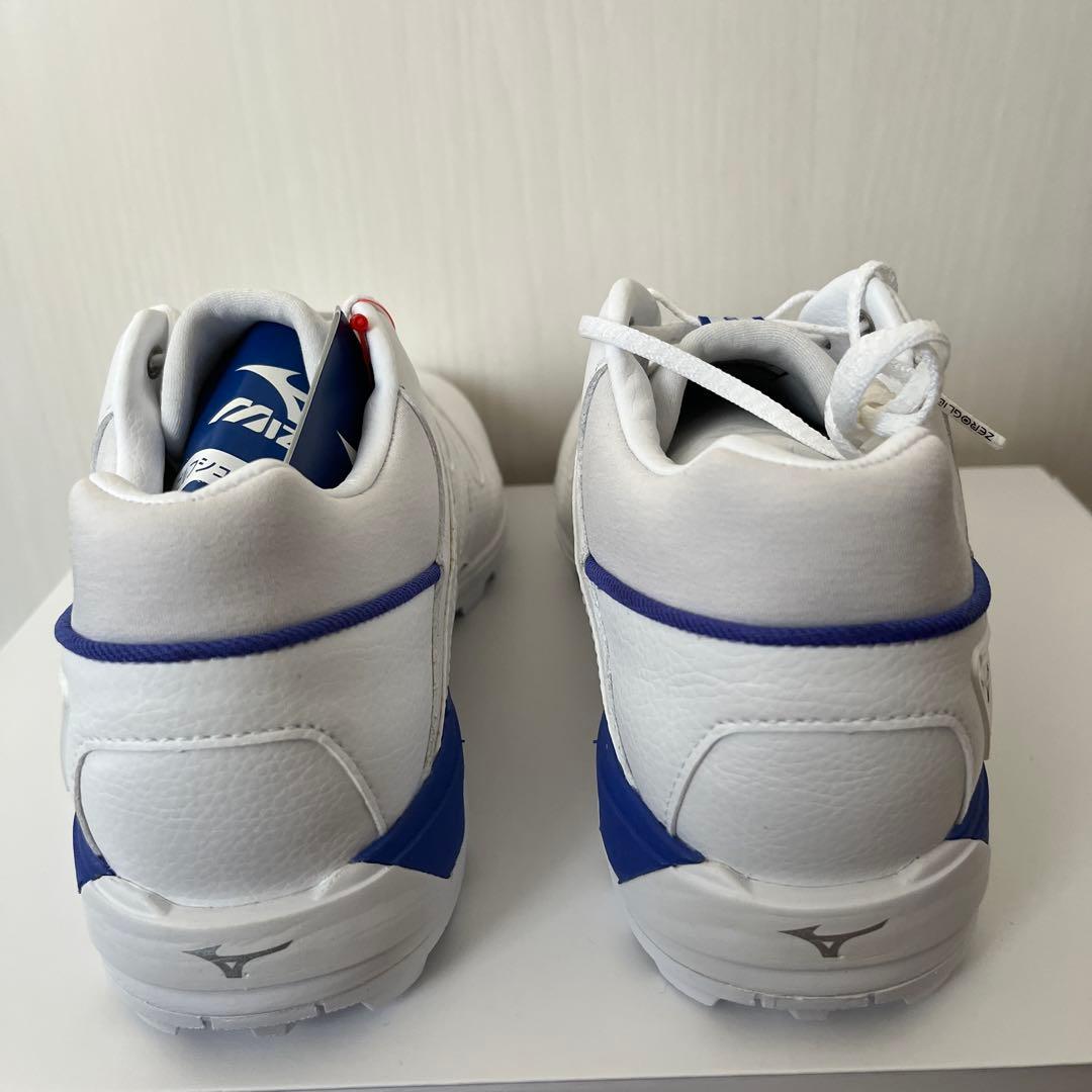 Mizuno ゴルフシューズ