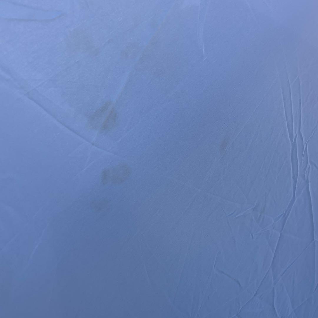 12/16まで値下げ　mont-bell　クロノスドーム2　中古