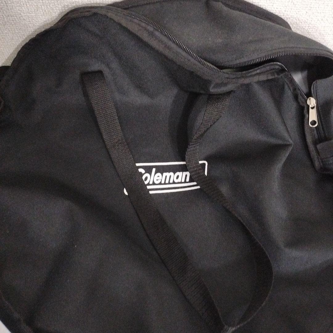 ファイアディスク+専用スパークシールド　　45cm　コールマン