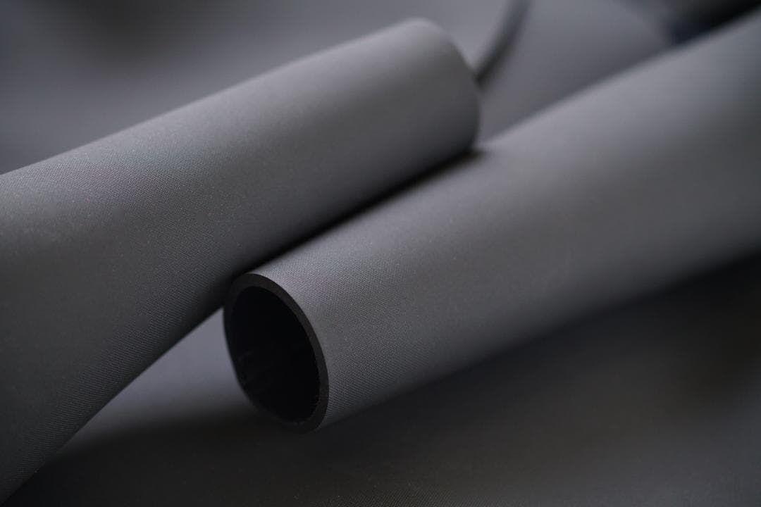 K1J3K0様専用 CLASSIC 3x3mmフルスーツBZオーダー料込 - メルカリ