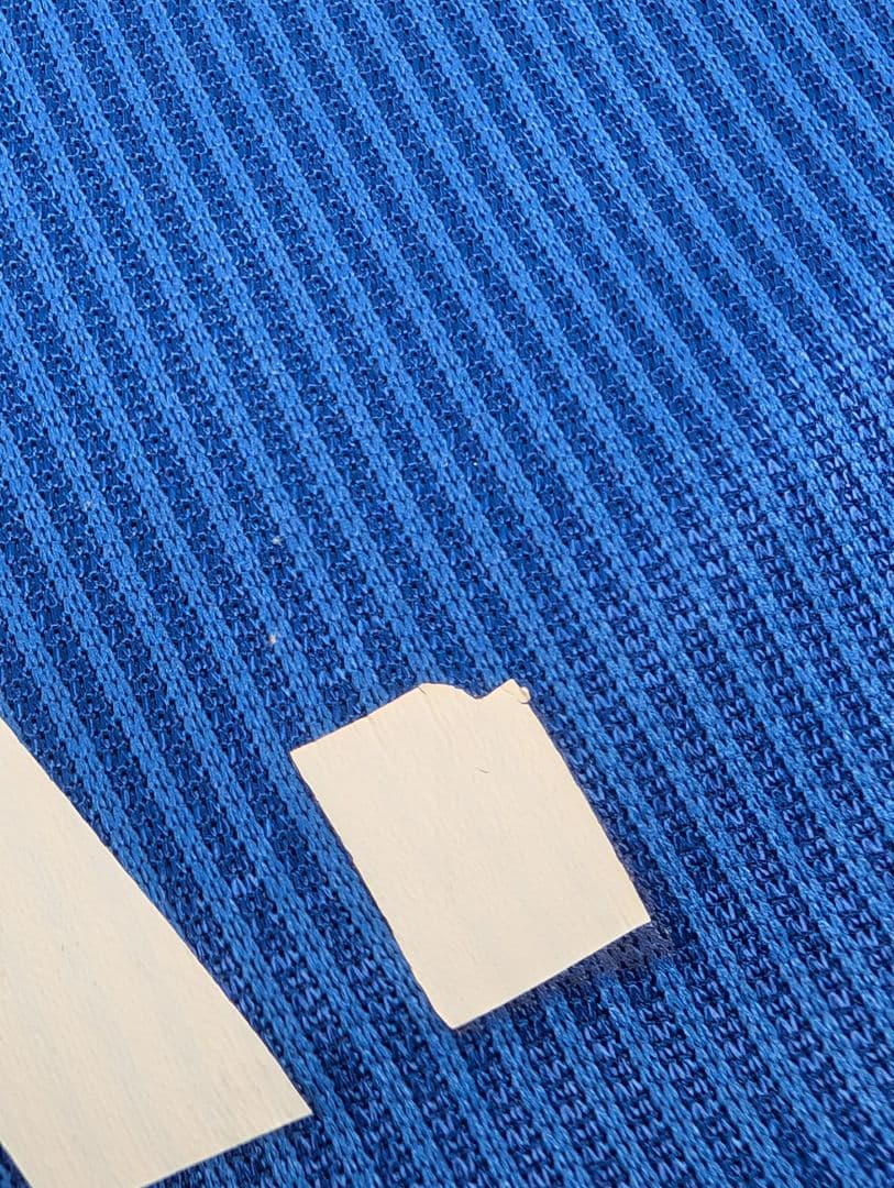 98 イタリア代表 ホーム 半袖 18 バッジョ ユニフォーム