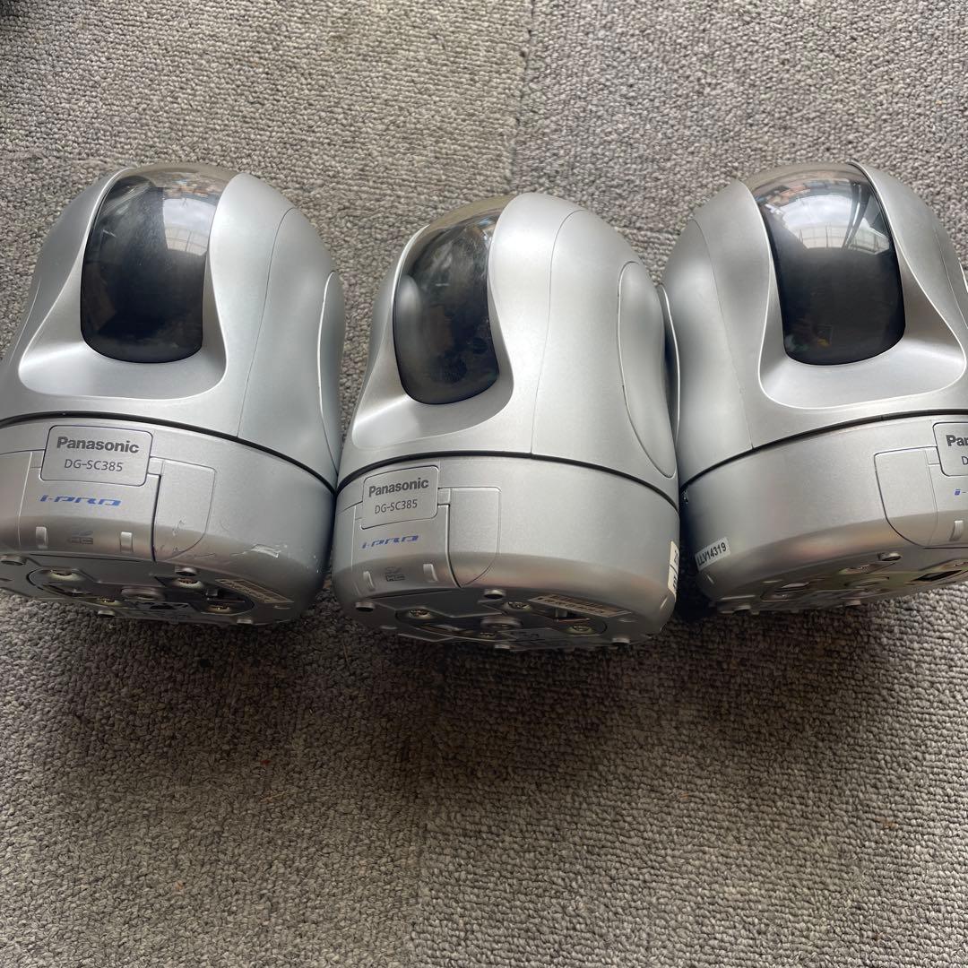 NETGEAR arlo スマートホームセキュリティカメラ VMS3230の通販