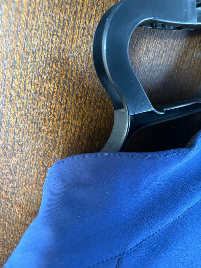 サイクルジャージ　dub 上下　pbk 上　アサヒ　上