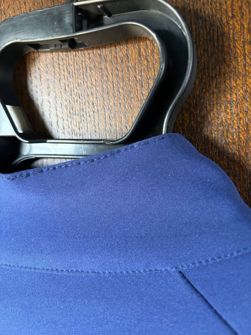 サイクルジャージ　dub 上下　pbk 上　アサヒ　上