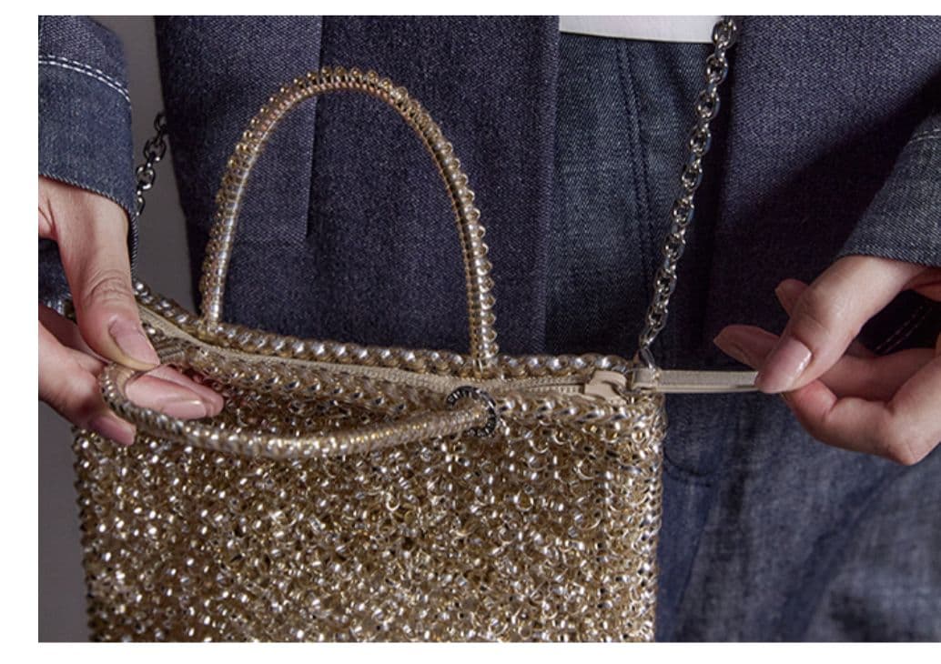 ☆新品未使用☆ANTEPRIMAアンテプリマスタンダードZ シャンパンマルチ