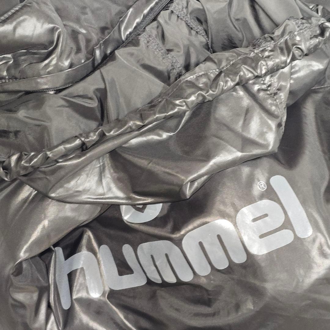 期間限定出品】福島ユナイテッドFC 支給品 ベンチコート (美品