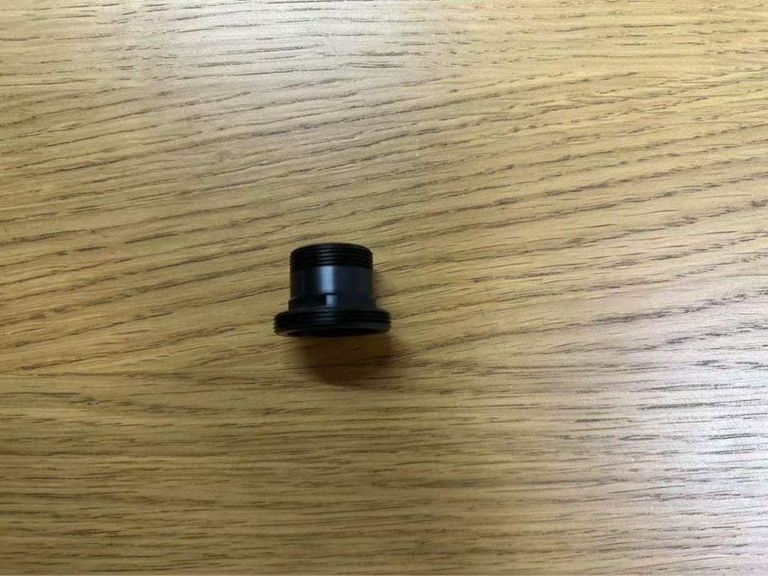 SHIMANO capreo CS-HG70-Sシマノ カプレオ スプロケット