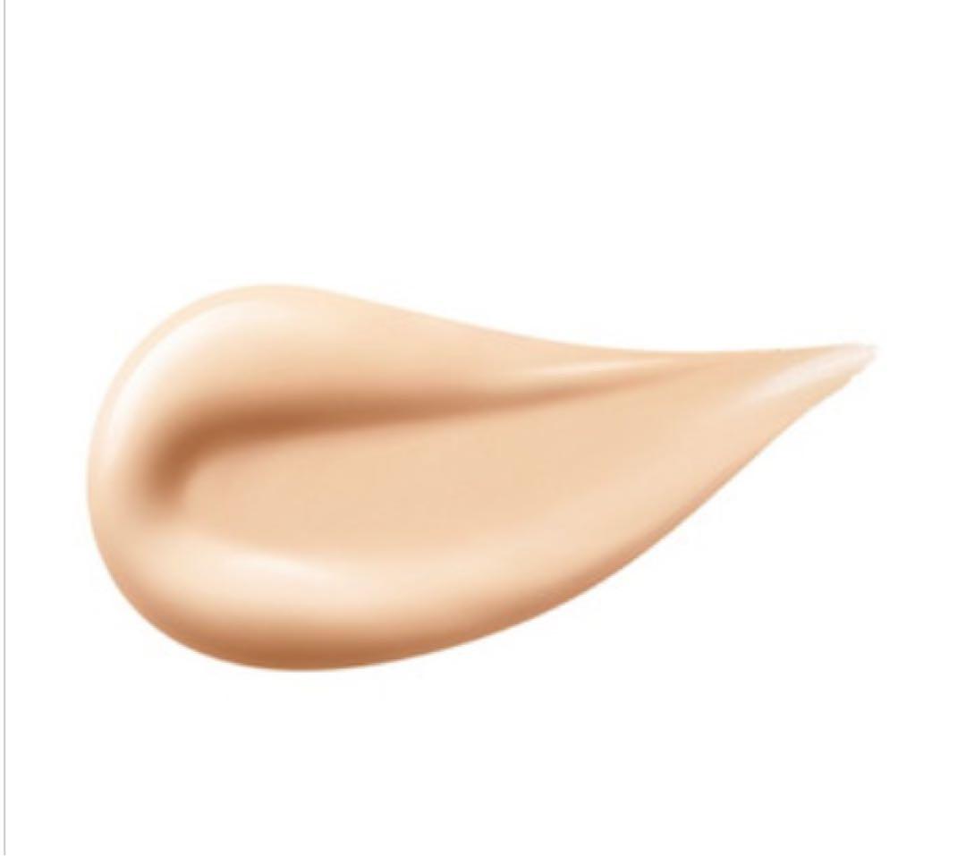 新品未開封未使用　クレ・ド・ポー ボーテ タンクレームエクラｎ / OC00