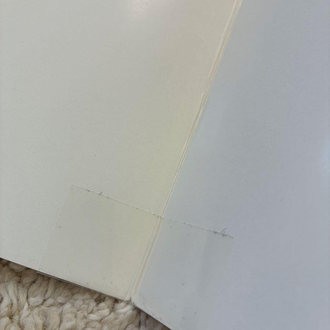 ななチキYAMANOさま専用サーティーナイン・クルーズ 25巻まとめて26冊