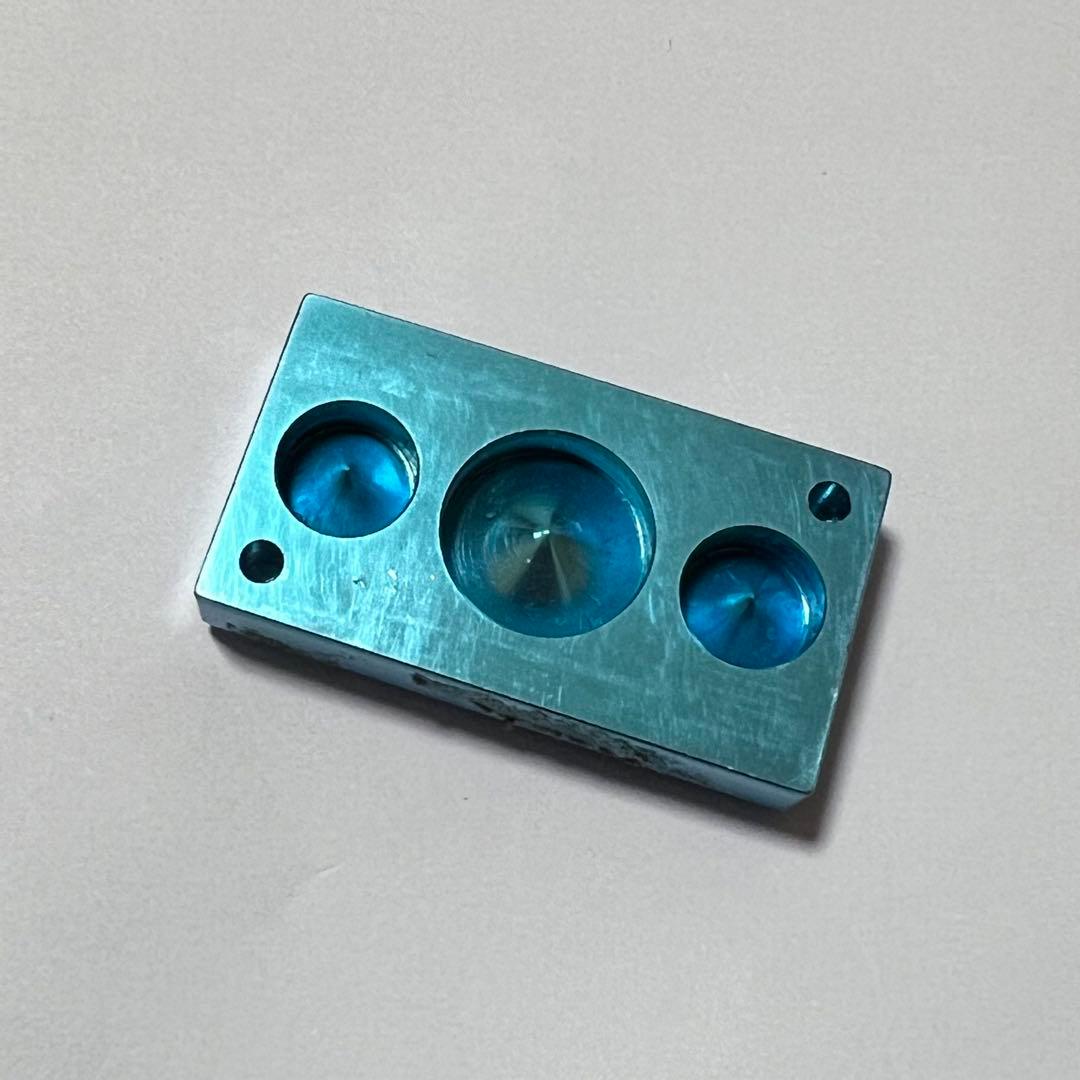 SEV トランスコア Trance Core 1個 中古品