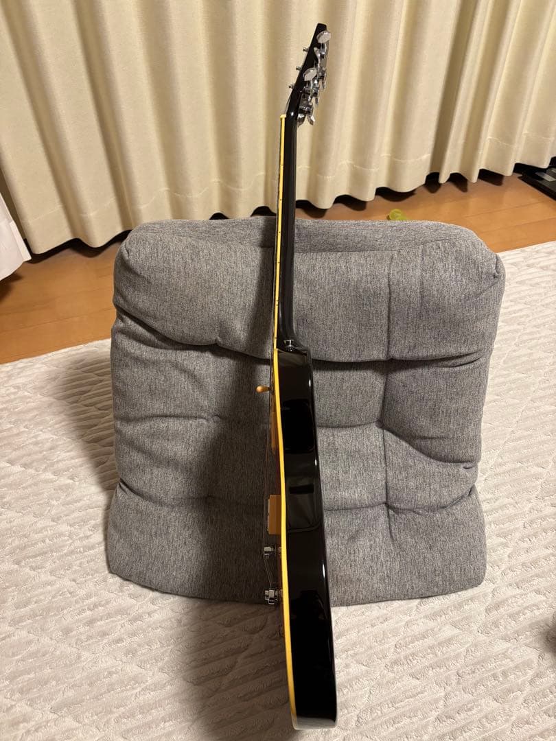 hobo様専用 Prologue エレキギター レスポール レフティ