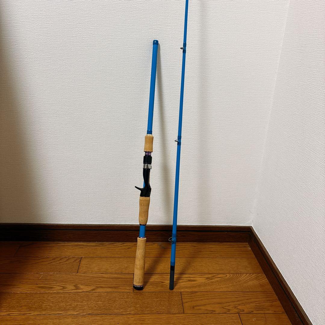 セディション ドゥームライダー SDC-602MMHG DOOMRIDER