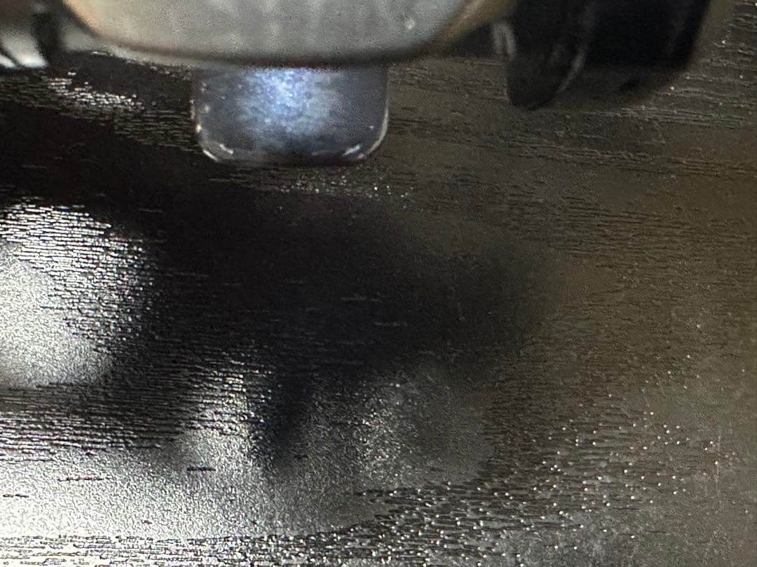 ダイワ　STEEZ A TW HLC 6.3R ベイトリール