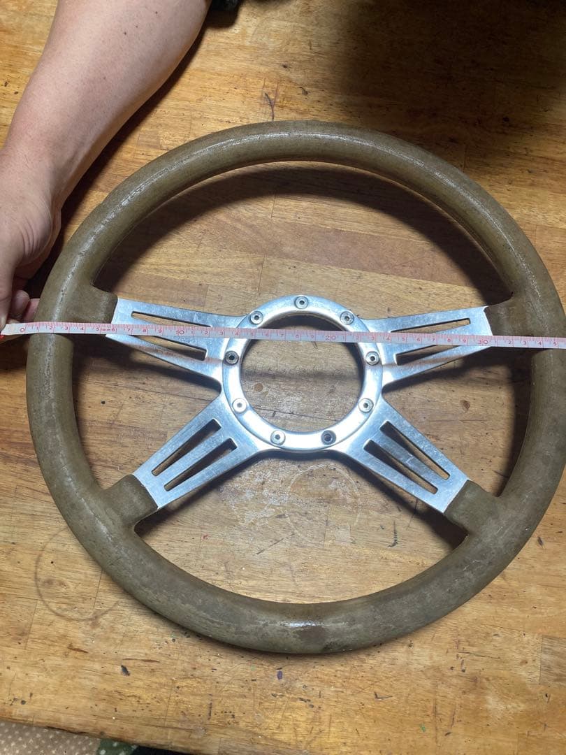 レカラ ダブルスロット 36.5パイ レカラ ダブルスロット 36.5パイ