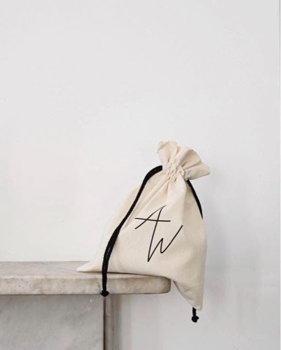 Designed by AliceバレエスカートSomefish黒×緑ショート