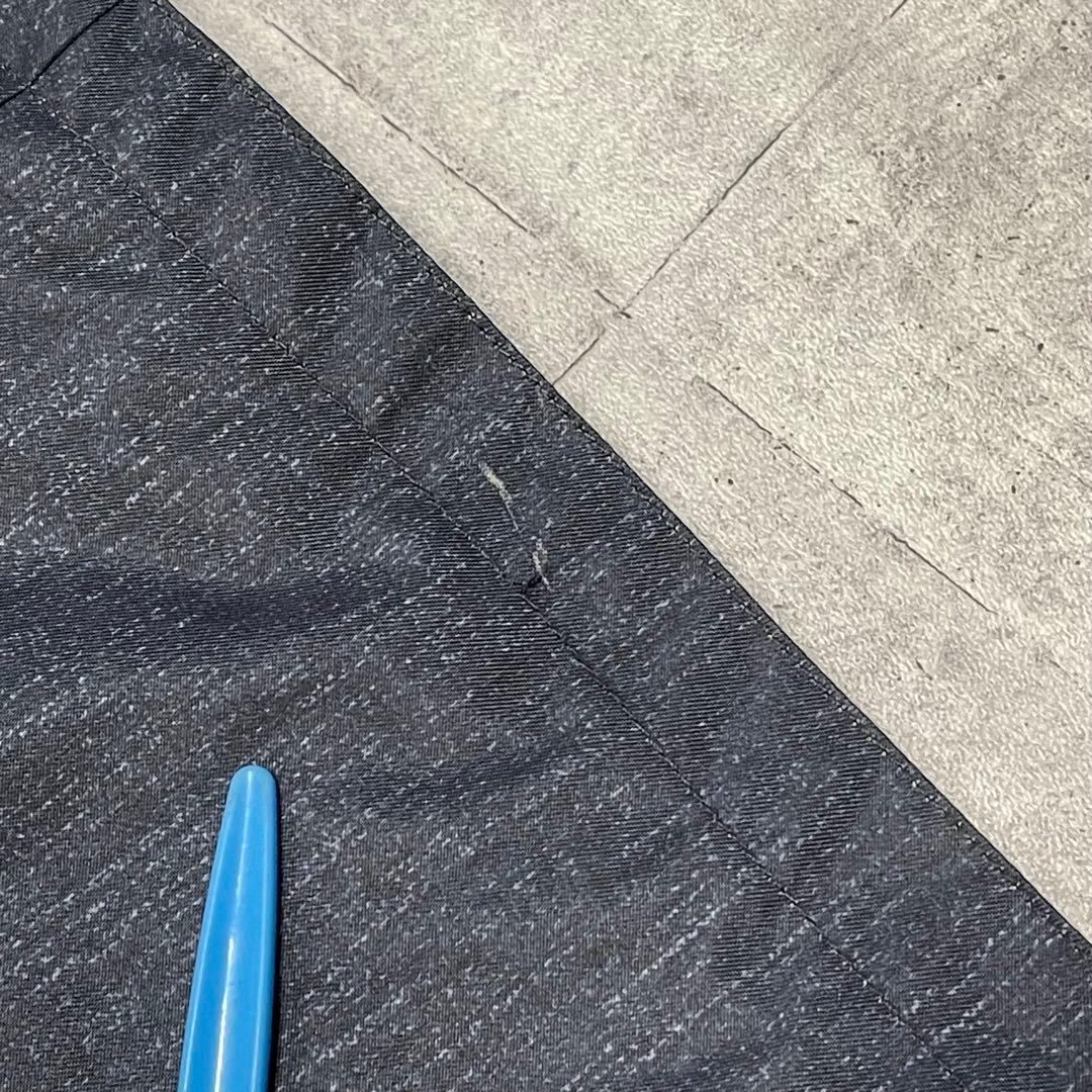 SECRET GARDEN セットアップ スキーウェア シークレットガーデン