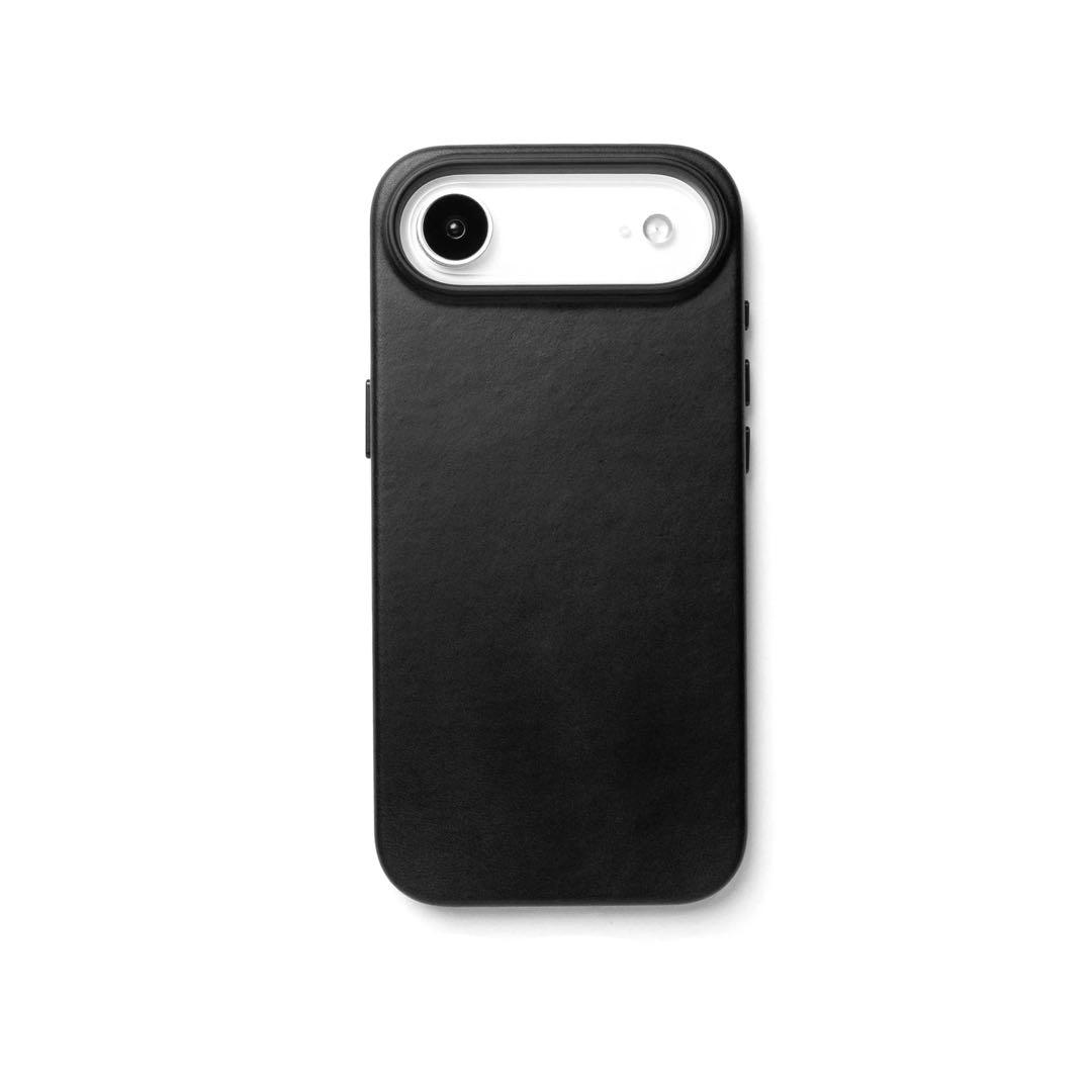 11/7迄値引　iPhoneAir用ケース　AndarAspen ※日本未発売