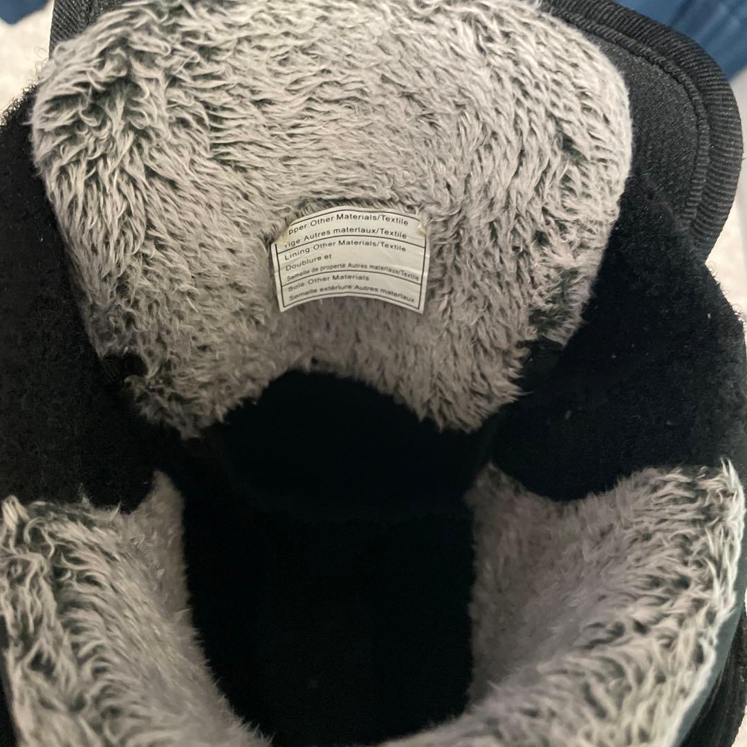 美品 FLUX FL-BOA スノーボードブーツ US9