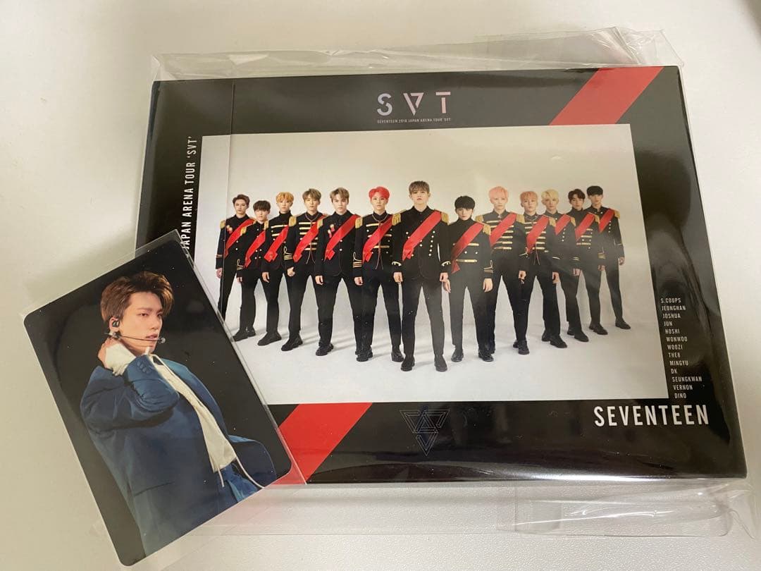 PERSONA MUSIC LIVE DVD 7枚セット