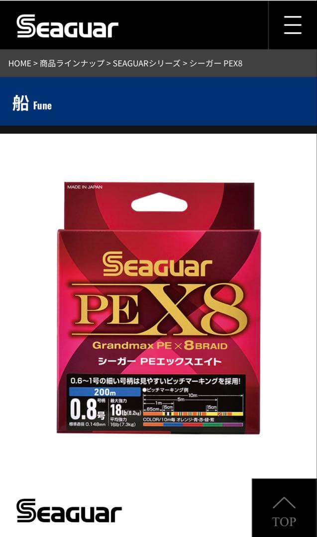 シマノ　24ツインパワー C3000XG