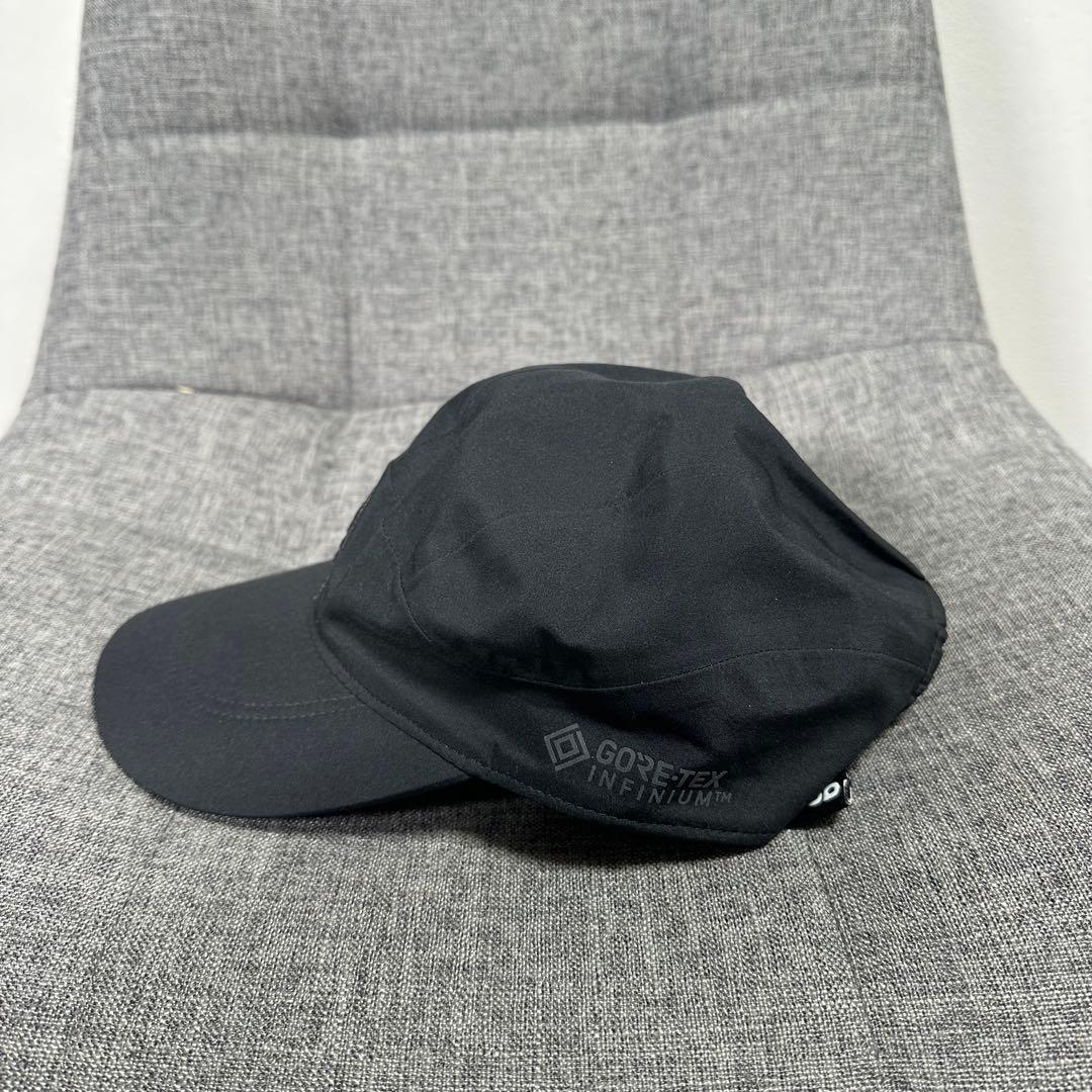 美品NIKE ACG GORE-TEX INFINIUM TAILWIND - メルカリ