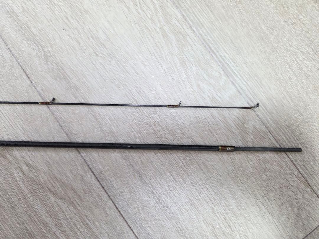 ディプロマットボロン DBS-612XUL MGS